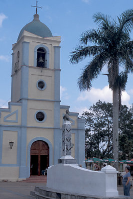 CUB 046 Vinales Church.jpg