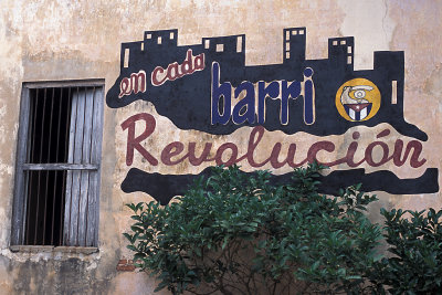 CUB 048 Vinales House Sign.jpg