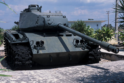 CUB 056 Bay of Pigs Tank.jpg