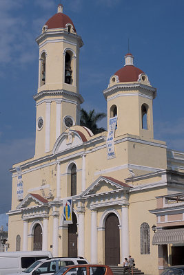 CUB 058 Cienfuegos Church.jpg