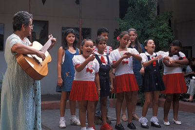 CUB 062 Cienfuegos Singers.jpg