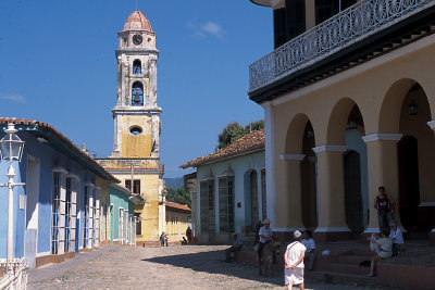 CUB 063 Trinidad Church Tower.jpg