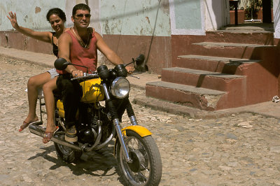 CUB 066 Trinidad Cycle.jpg