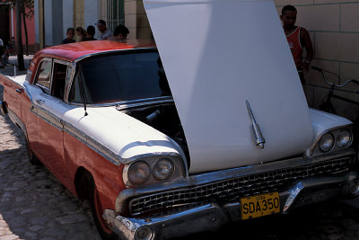 CUB 071 Trinidad Car Hood.jpg