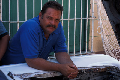 CUB 072 Trinidad Mechanic.jpg