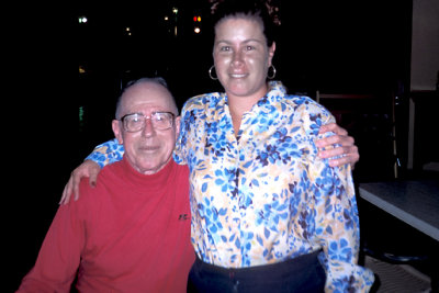 CUB 073 Trinidad y2003 Scott & Bar-maid.jpg