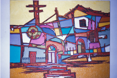 CUB 075 Trinidad Painting.jpg
