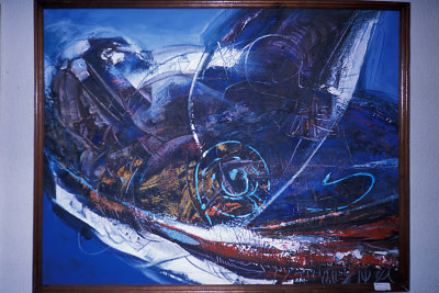 CUB 076 Trinidad Painting.jpg