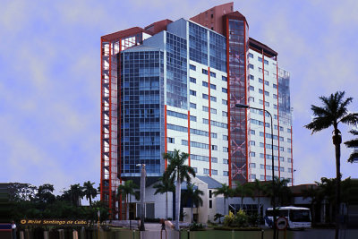 CUB 080 Santiago Hotel.jpg