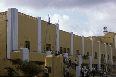 CUB 084 Santiago Barracks.jpg
