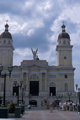 CUB 089 Santiago Church.jpg