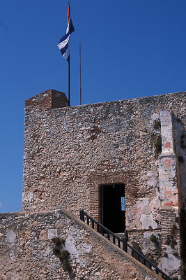 CUB 091 Santiago Fort.jpg