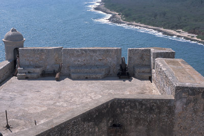 CUB 092 Santiago Fort & Inlet.jpg