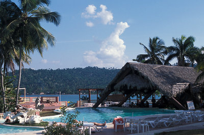 CUB 096 Baracoa Hotel Bar.jpg
