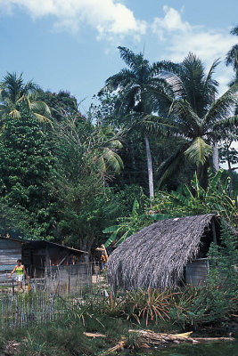 CUB 102 Mata Farm Hut.jpg