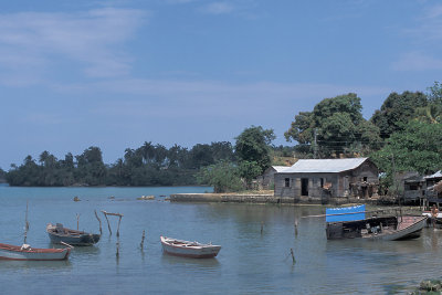 CUB 103 Mata Boats.jpg