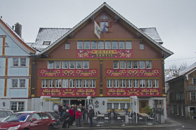 002 SWZ Appenzell 1.jpg