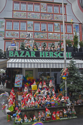 003 SWZ Appenzell 2.jpg