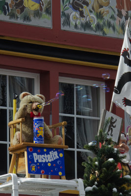 004 SWZ Appenzell 3.jpg