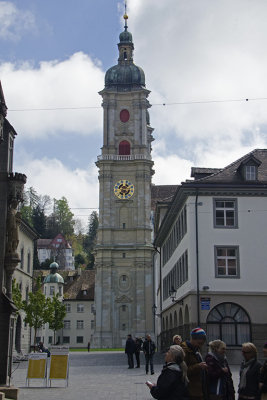 006 SWZ St Gallen 2 Cathedral.jpg