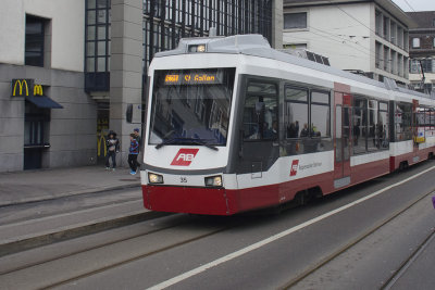 010 SWZ St Gallen 5 Trolley.jpg