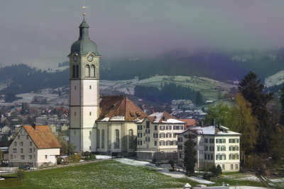 011 SWZ St Gallen Vicinity Church.jpg