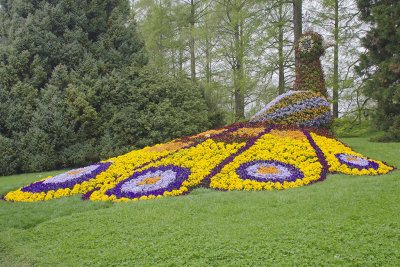 012 DEU Mainau Gardens 1.jpg
