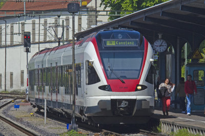 016 DEU Konstanz Train.jpg