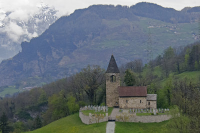 018 SWZ Bernina Express View 1.jpg