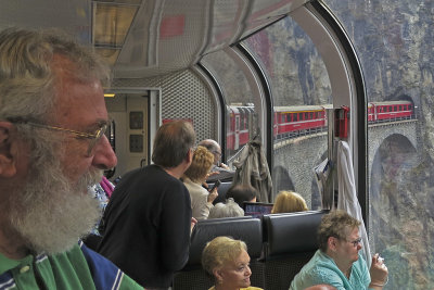 019 SWZ Bernina Express View 2.jpg