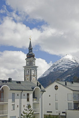 020 SWZ Bernina Express View 3.jpg