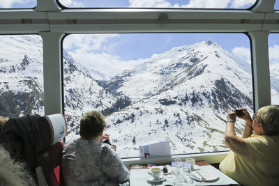 032 SWZ Glacier Express 04.jpg