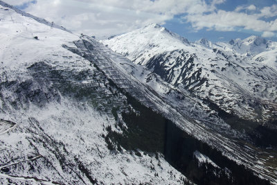 035 SWZ Glacier Express 07.jpg