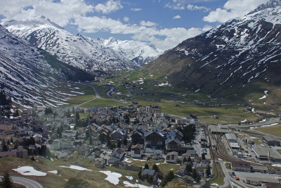 036 SWZ Glacier Express 08.jpg
