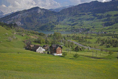 039 SWZ Glacier Express 11.jpg