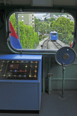 055 SWZ  Locarno 4.jpg