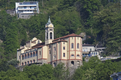 056 SWZ  Locarno 5.jpg