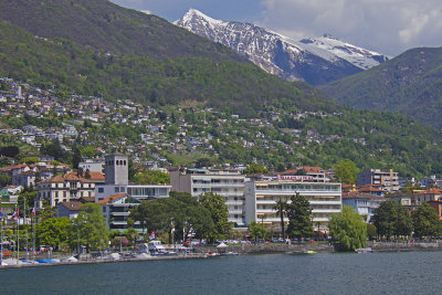 058 SWZ  Locarno 7.jpg