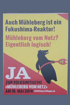 g9/59/485259/3/155752131.zmEhx5nf.jpg