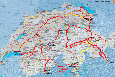 001 SWZ Rail Travel Adventures Trip Map.jpg
