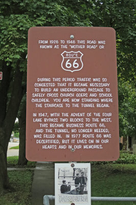 04 IL Odell Route 66 Underpass Sign.jpg