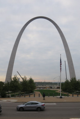19 MO St Louis Gateway Arch.jpg