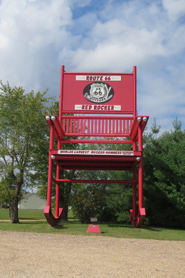23 MO Cuba Giant Red Rocker at US 66 Outpost.jpg