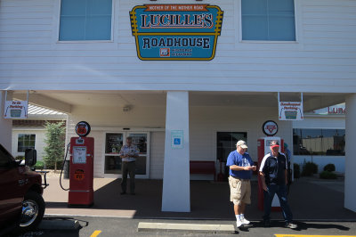 37 OK Hydro Lucille's Roadhouse Cafe.jpg