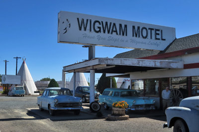 50 AZ Holbrook Wigwam Motel.jpg
