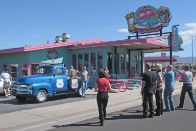 61 AZ Kingman Mr D'z Route 66 Diner.jpg