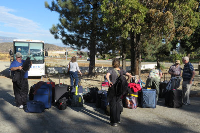 70 CA Rancho Cucamonga Bus Breakdown.jpg