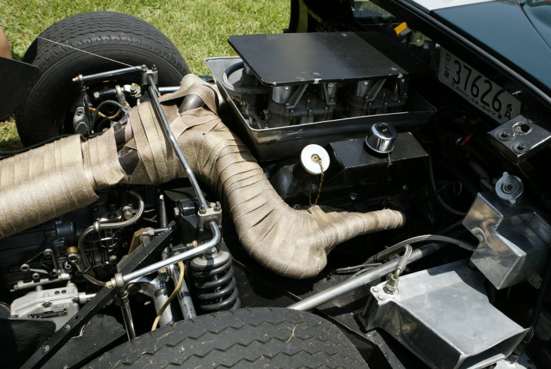 00AH6450.JPG