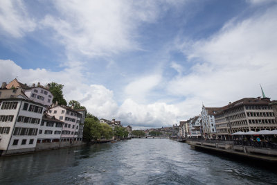 6d__MG_1403.jpg