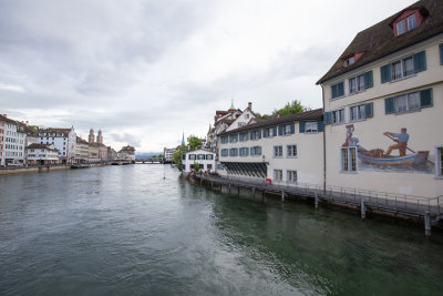 6d__MG_1420.jpg
